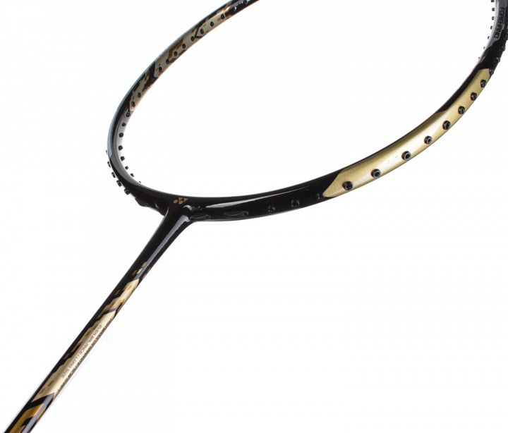 Yonex Duora 99